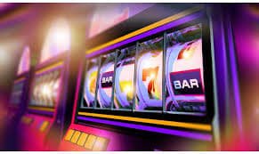 mmk login ဂိမ်းလော်ဘီ Slots Live Casino Sportsbook မြန်မာနိုင်ငံ ကစားသမားများ MMK ကျပ်ငွေဖြင့် ကစားနိုင်