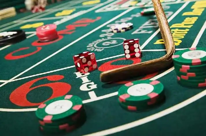 mmk login APP Live Casino Sportsbook Slots ဂိမ်းများ မြန်မာနိုင်ငံ ကစားသမားများ KBZPay Wave Money