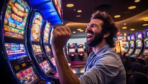 75 Ball Bingo ဂိမ်း mmk login တွင် MMK ဖြင့်ကစားနိုင်