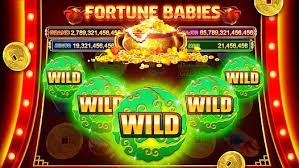mmk login ဂိမ်းလော်ဘီ Sportsbook Myanmar National League Football Esports MMK Bet မြန်မာနိုင်ငံ