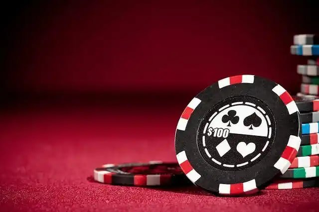 mmk login Slots Free Spins Bonus Wild Multiplier Progressive Jackpot Features
