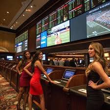 mmk login ဂိမ်းလော်ဘီ Live Casino Baccarat Dragon Tiger မြန်မာကစားသမားများ KBZPay Wave Money AYA Pay MMK