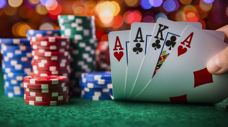 Speed Bingo မြန်ဆန်သော ဘင်ဂိုဂိမ်း mmk login