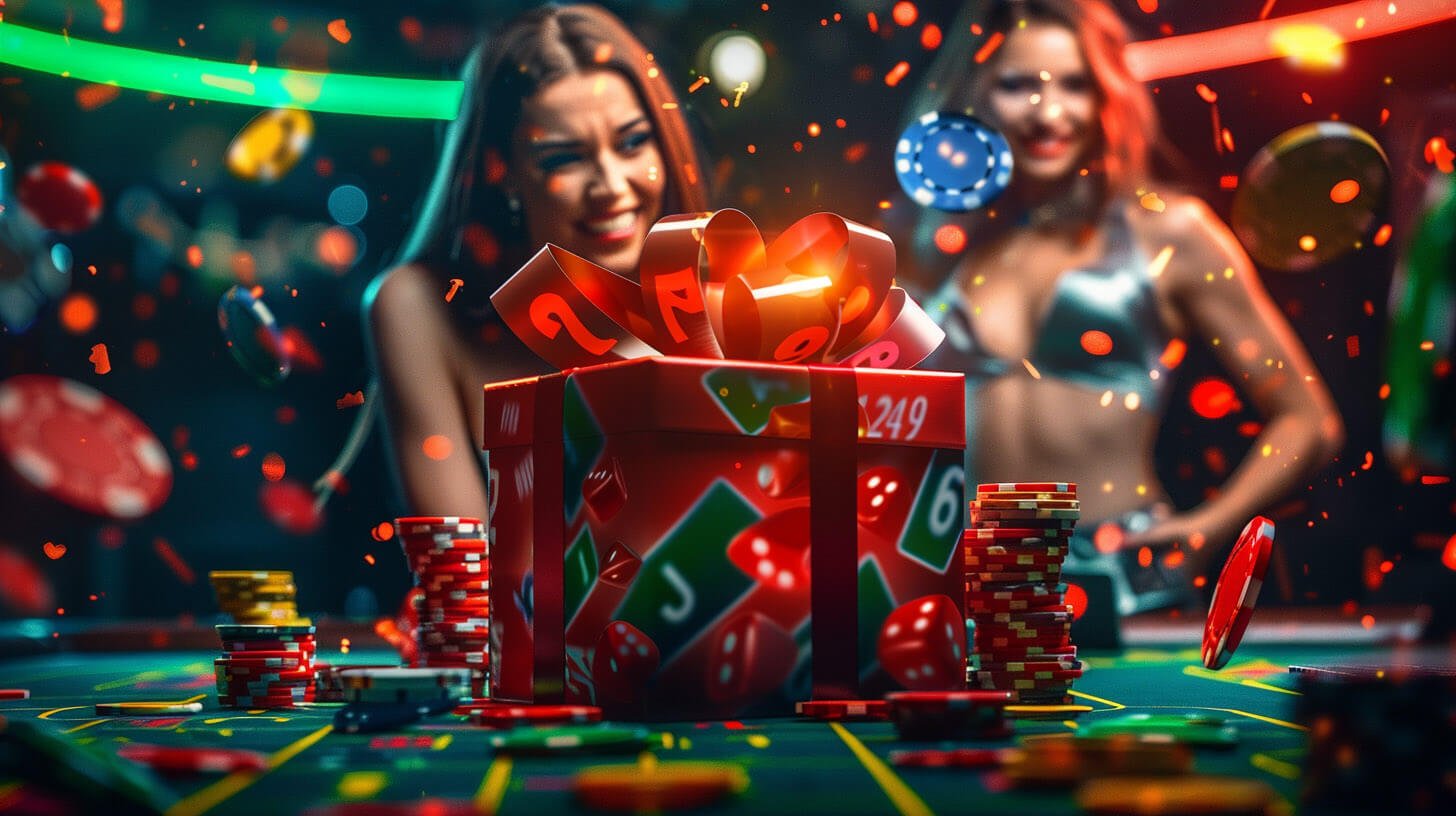 Myanmar အားကစား mmk login Sportsbook