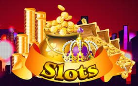 mmk login စလော့ဂိမ်းများ PG Soft Pragmatic Play Jackpot မြန်မာကစားသမားများ