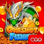 90 Ball Bingo ဂိမ်း mmk login တွင် ကစားနိုင်သည်