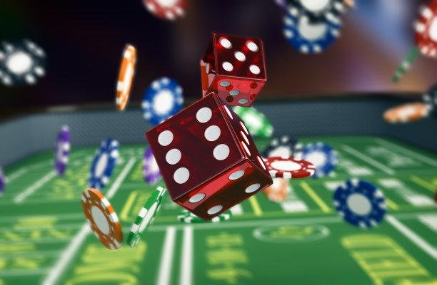 mmk login APP Sportsbook Live Casino Slots ဂိမ်းများ မြန်မာကစားသမားများ