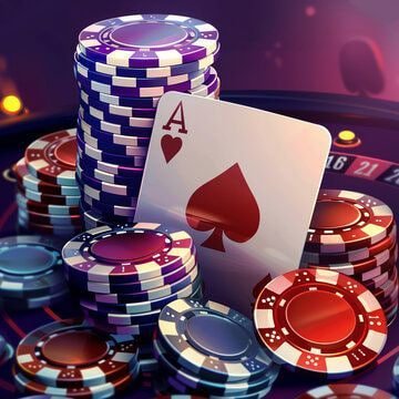 Slots ပလက်ဖောင်း — ကျော်ကြားသော Slot ဂိမ်းများ MMK ဖြင့်ကစားနိုင်