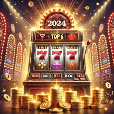 mmk login Slots Mobile App Android iOS MMK ငွေပေးချေမှုဖြင့် ကစားနိုင်သောပလက်ဖောင်း
