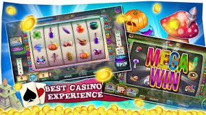 mmk login VIP Slots Cashback Bonus မြန်မာကစားသမားများအတွက် ဆုချီးမြှင့်မှု