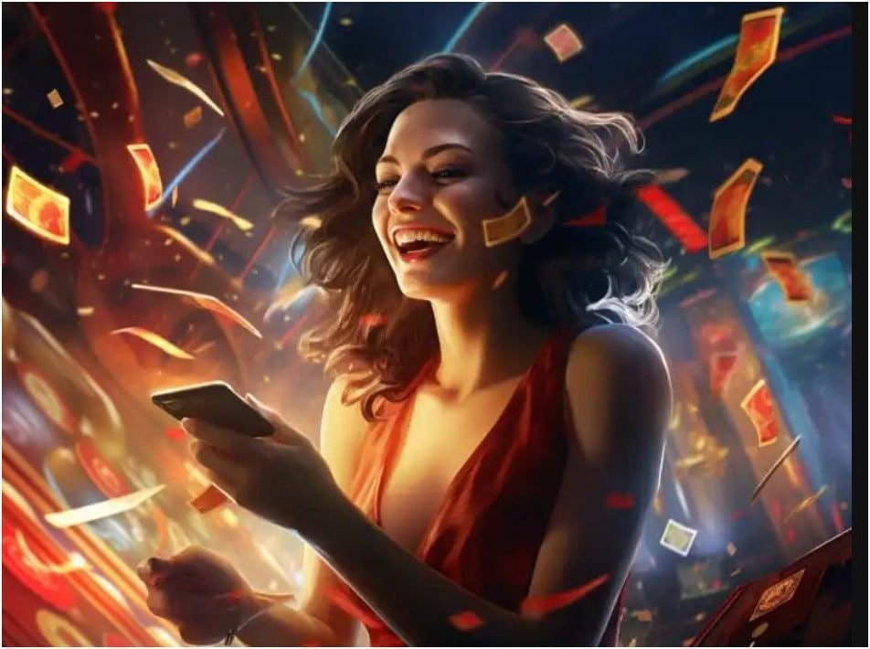 mmk login Esports ပြိုင်ပွဲရလဒ်များ MLBB PUBG Myanmar အဖွဲ့များ