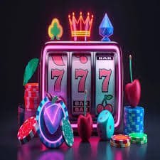 mmk login Online Bingo ဂိမ်းခန်းမ Multiplayer ပုံ