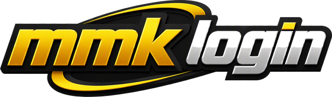 mmk login လိုဂို